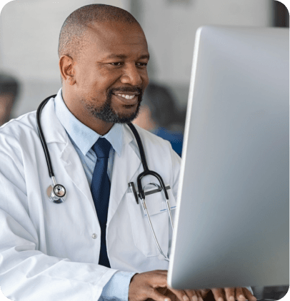 Facility 360 Dashboard Preview